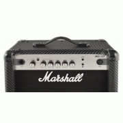  Marshall MG15CF:  2