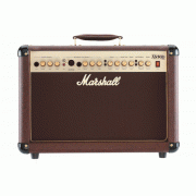  Marshall AS50D-E