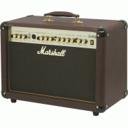  Marshall AS50D-E:  2