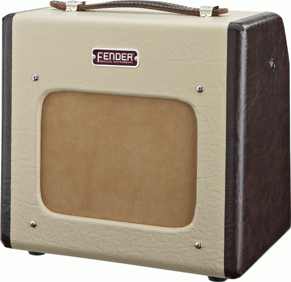  Fender CHAMPION 600 (Fender)