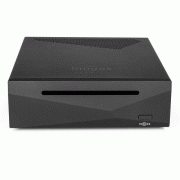   Innuos ZENmini S Mk3 2TB SSD Silver