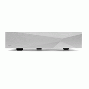   Innuos ZENith Next-Gen Silver