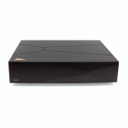   Innuos ZENith Next-Gen Black
