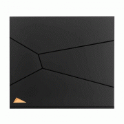   Innuos ZENith Next-Gen Black:  3