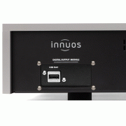   Innuos ZENith Next-Gen Black:  6