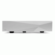   Innuos ZEN Next-Gen Silver