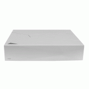   Innuos ZEN Next-Gen Silver:  2