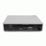   Innuos ZEN Next-Gen Silver:  3
