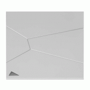   Innuos ZEN Next-Gen Silver:  4