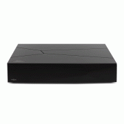   Innuos ZEN Next-Gen Black