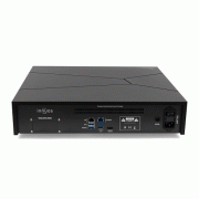   Innuos ZEN Next-Gen Black:  2