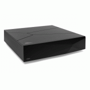   Innuos ZEN Next-Gen Black:  3