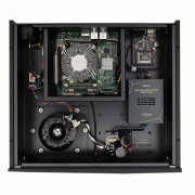   Innuos ZEN Next-Gen Black:  4