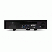   Innuos ZEN Next-Gen Black:  5