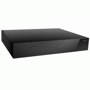   Innuos Stream 3 Black