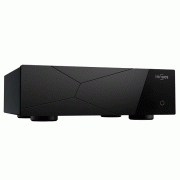   Innuos Stream 1 Black