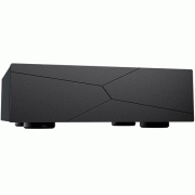   Innuos LPS 1 Black