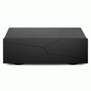   Innuos LPS 1 Black:  2
