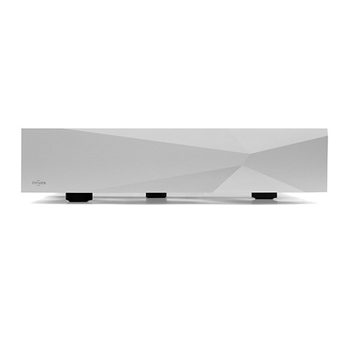   Innuos ZENith Next-Gen Silver (Innuos)