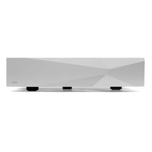  Innuos ZEN Next-Gen Silver (Innuos)