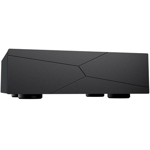   Innuos LPS 1 Black (Innuos)