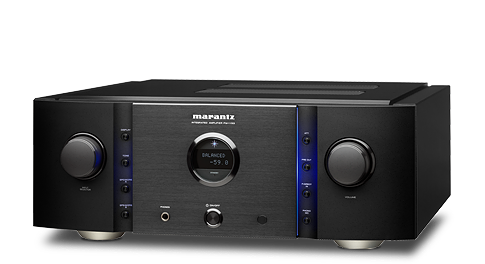 Marantz PM-11S3